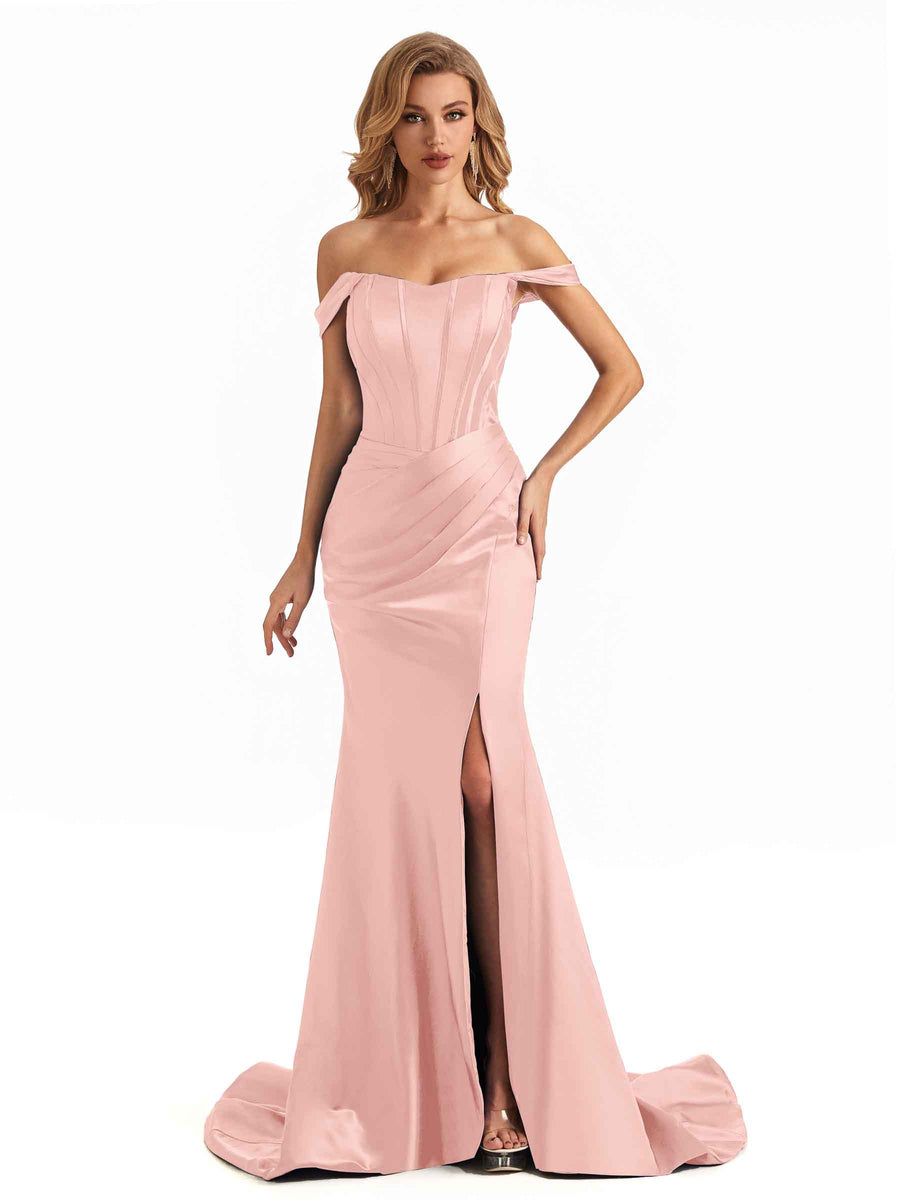 pearl-pink