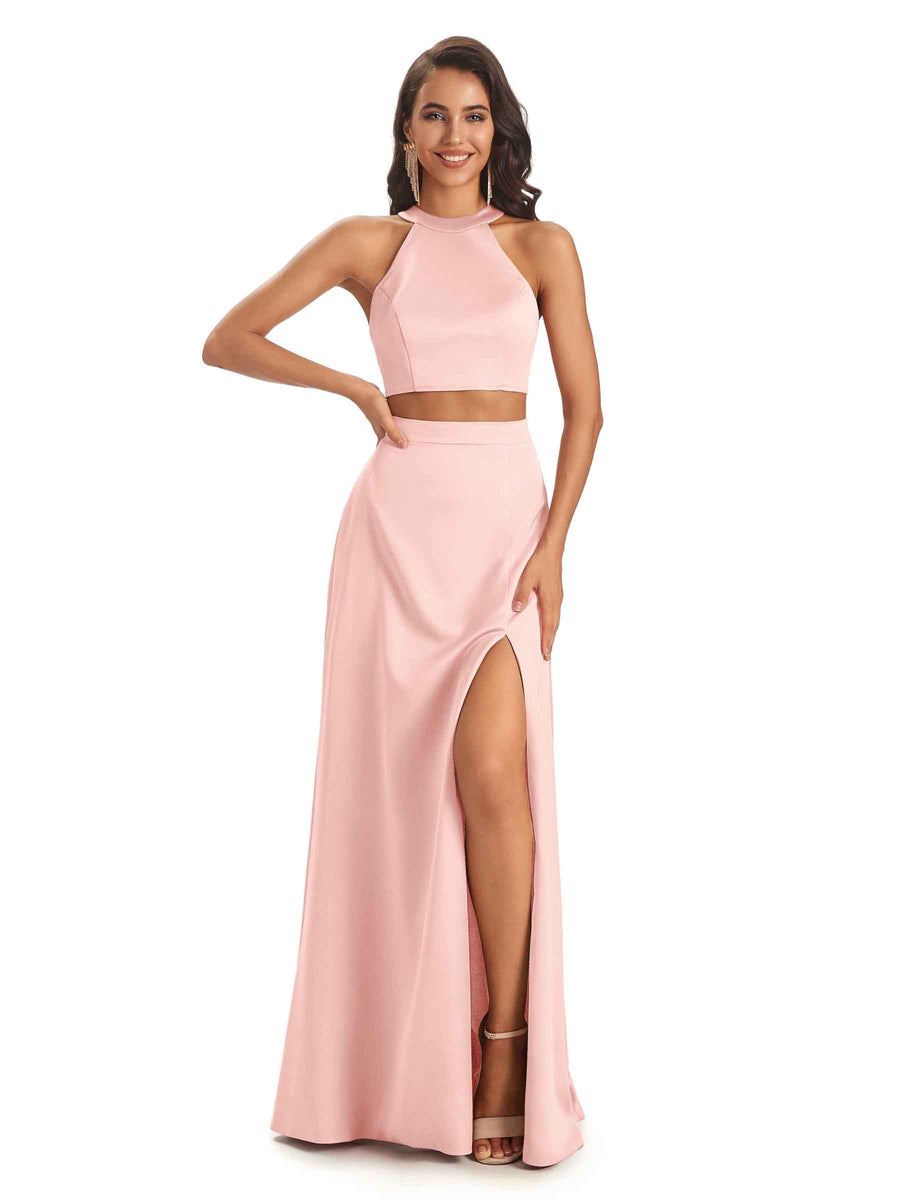 pearl-pink|fiona