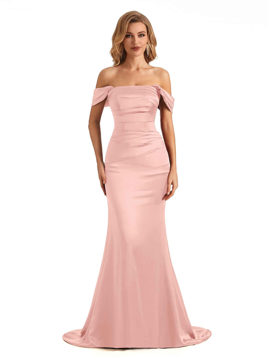 pearl-pink