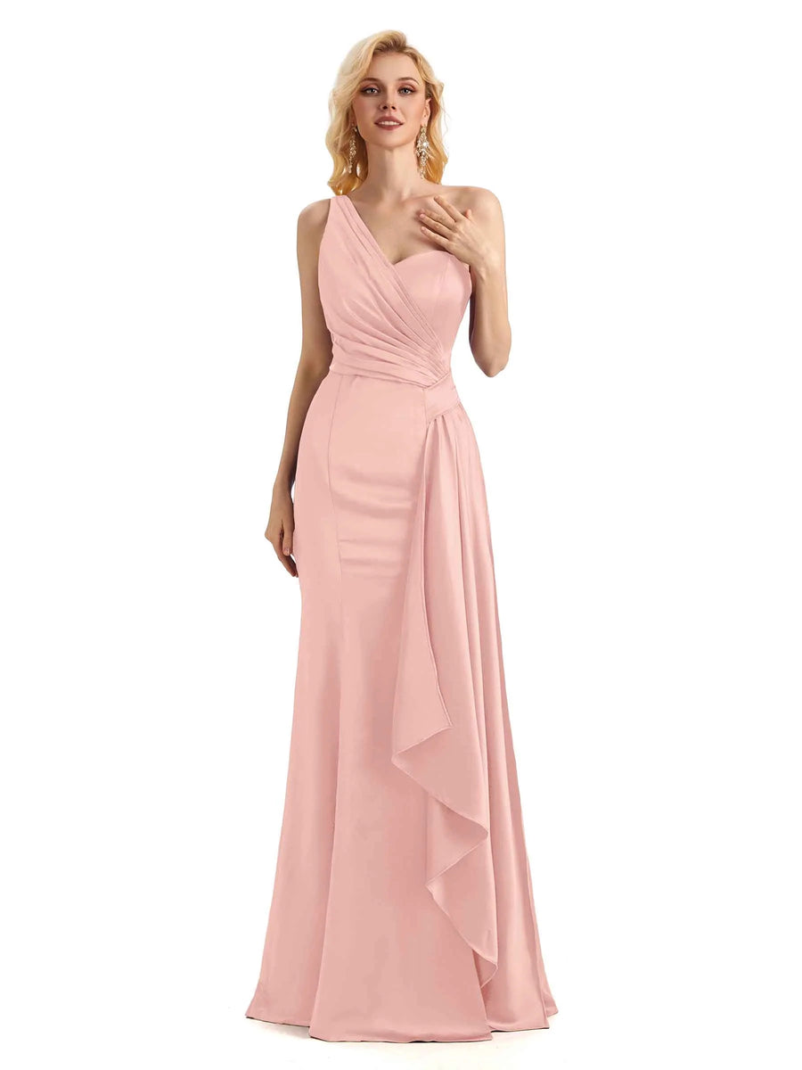 pearl-pink