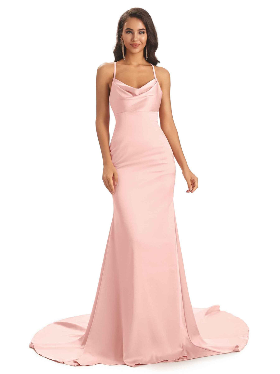 pearl-pink|cyril