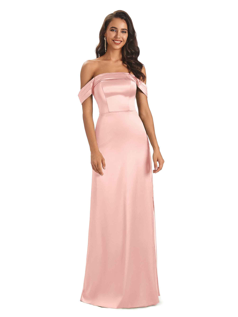 pearl-pink|pamela