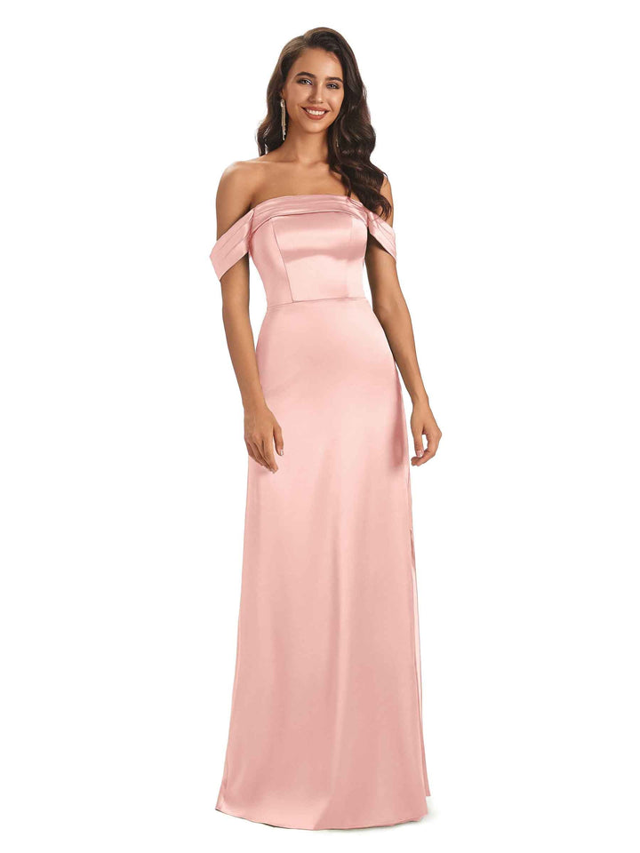 pearl-pink|pamela