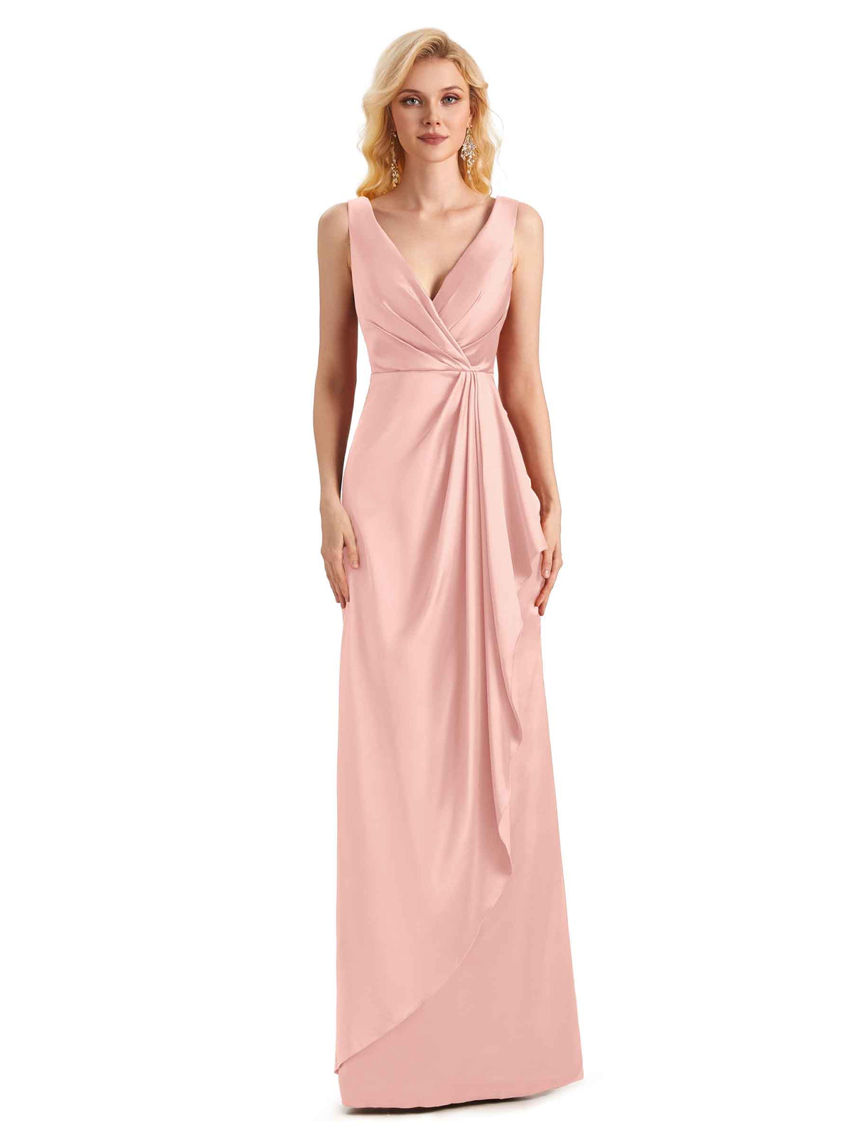 pearl-pink