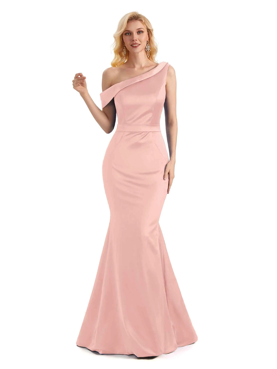pearl-pink