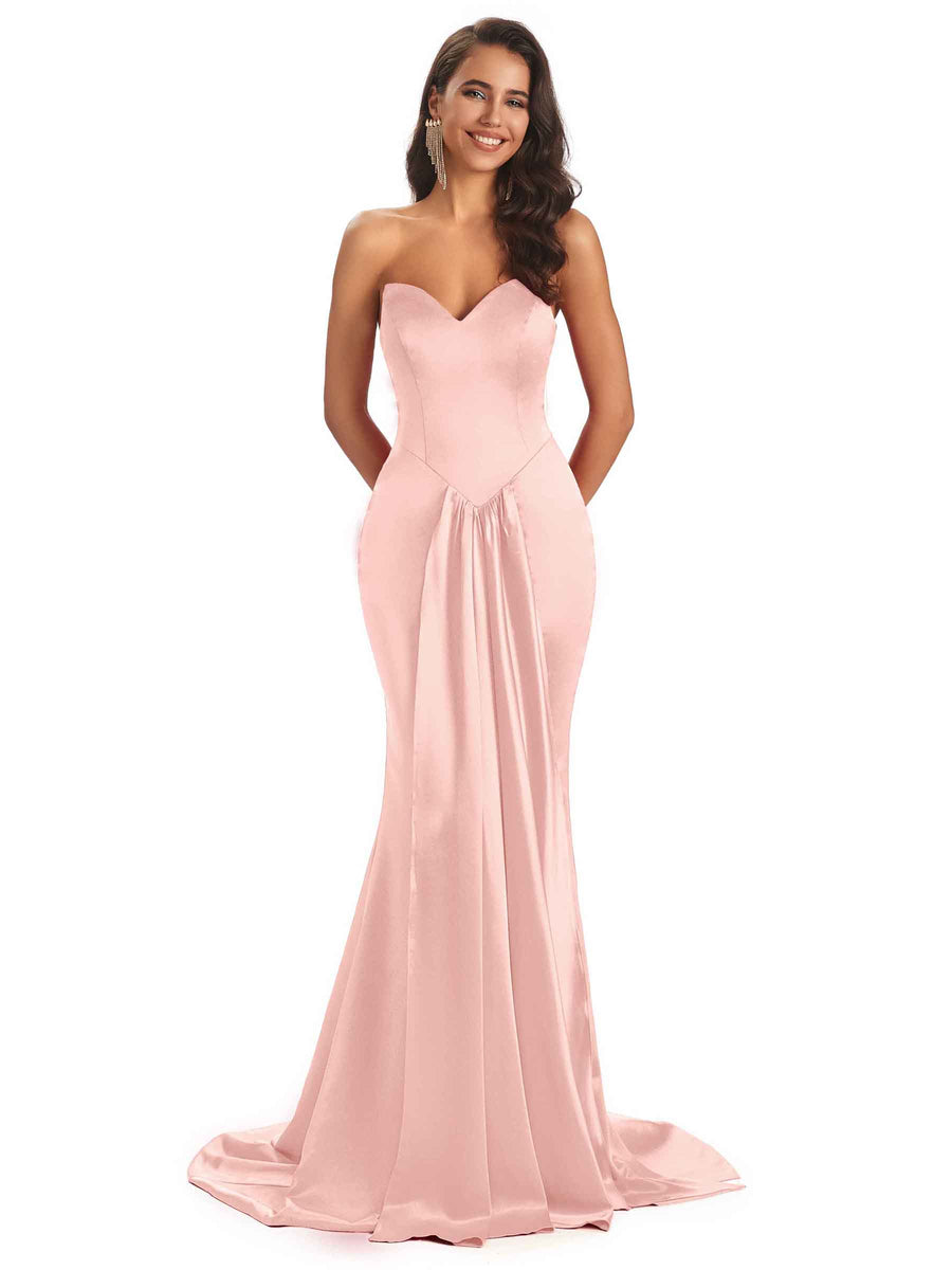 pearl-pink|aaron