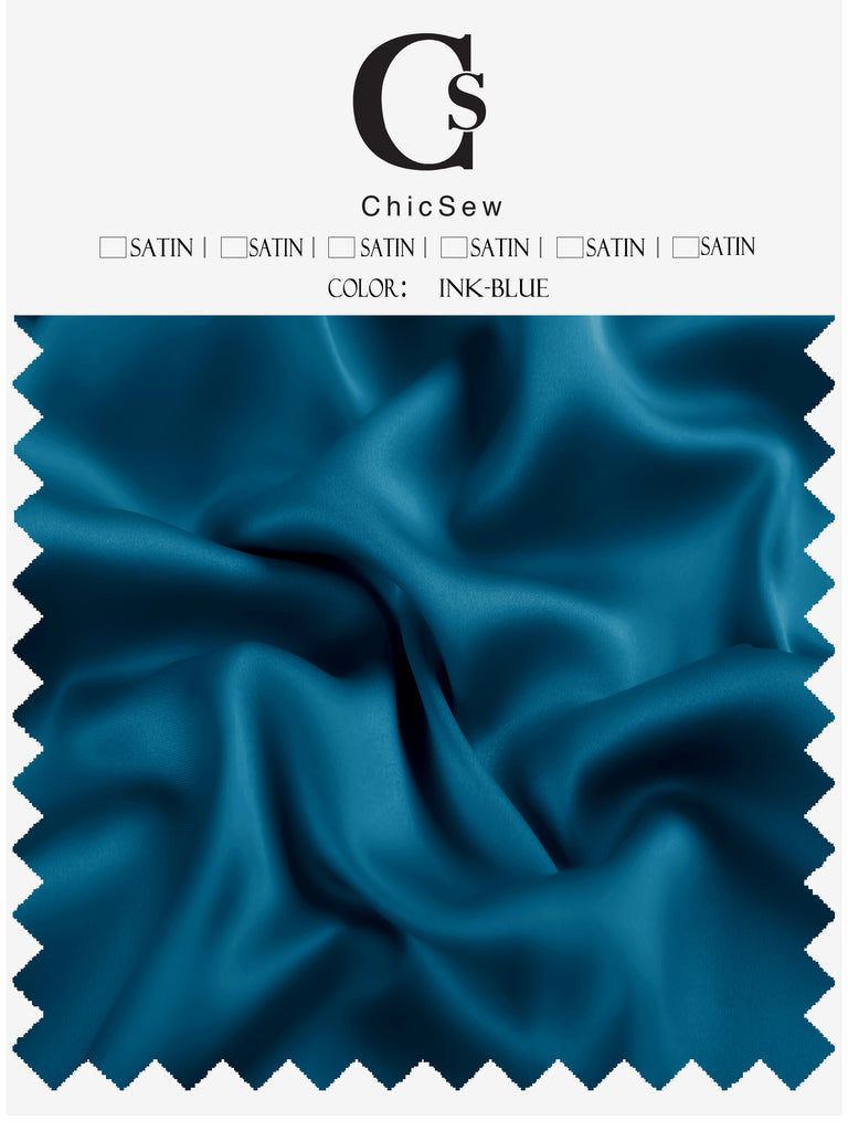 ink-blue