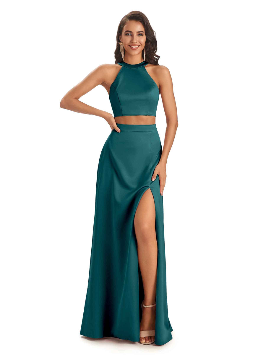 peacock|fiona