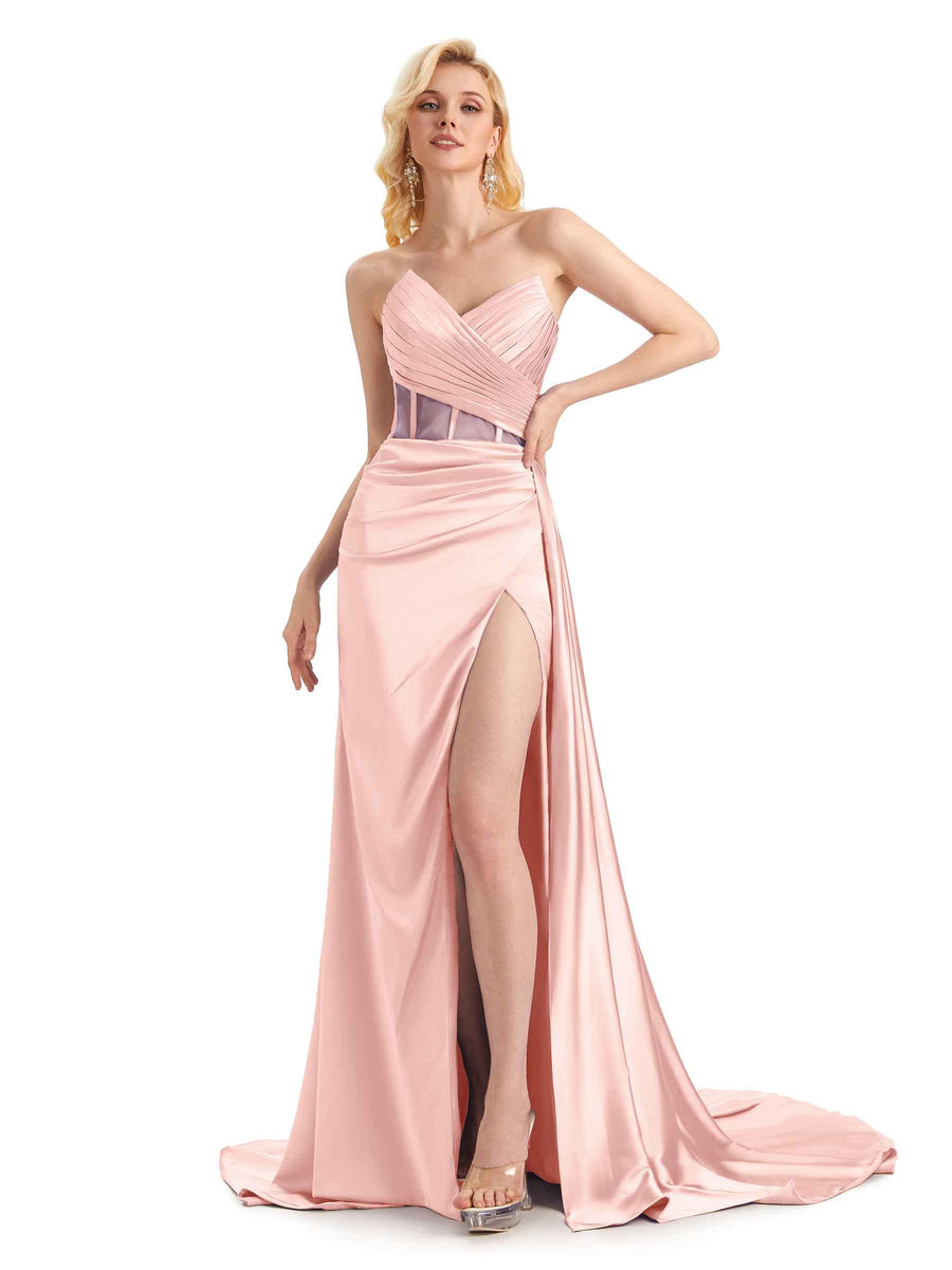 pearl-pink