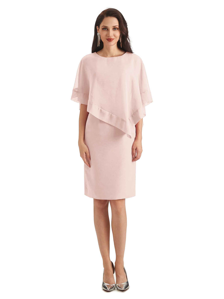 pearl-pink