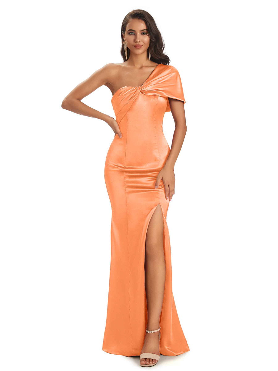 orange|benita