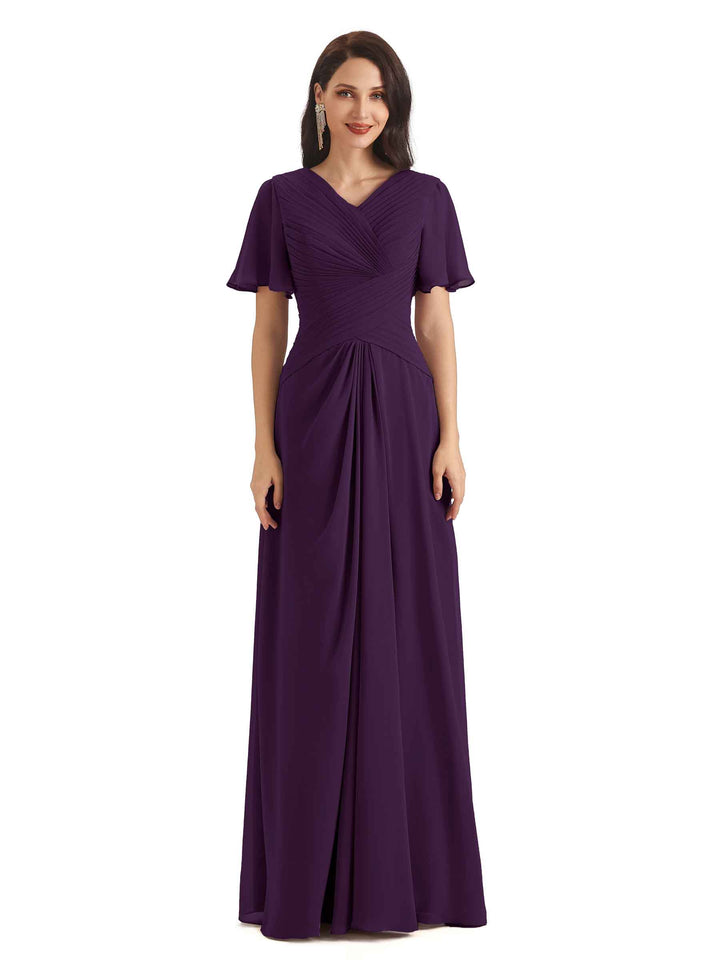 plum