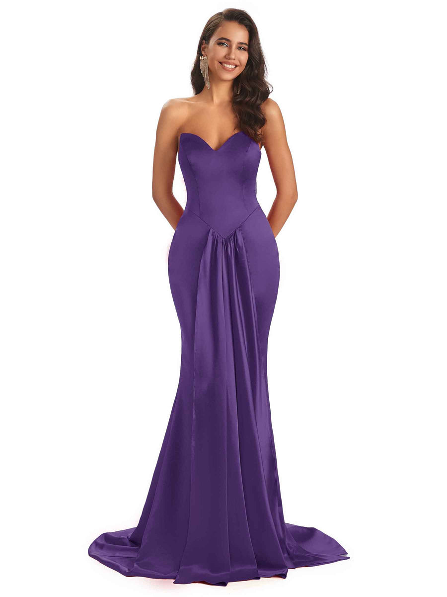 plum|aaron