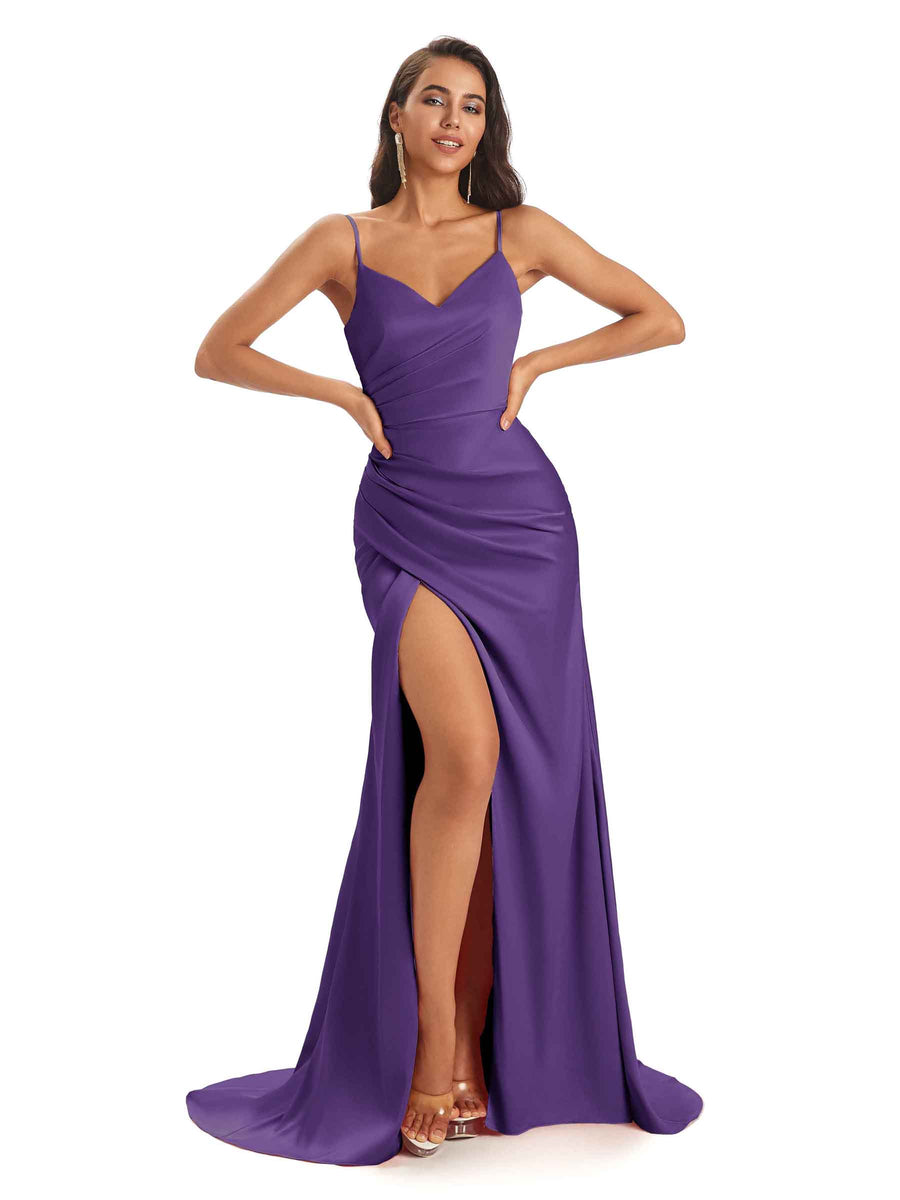 plum|boettcher