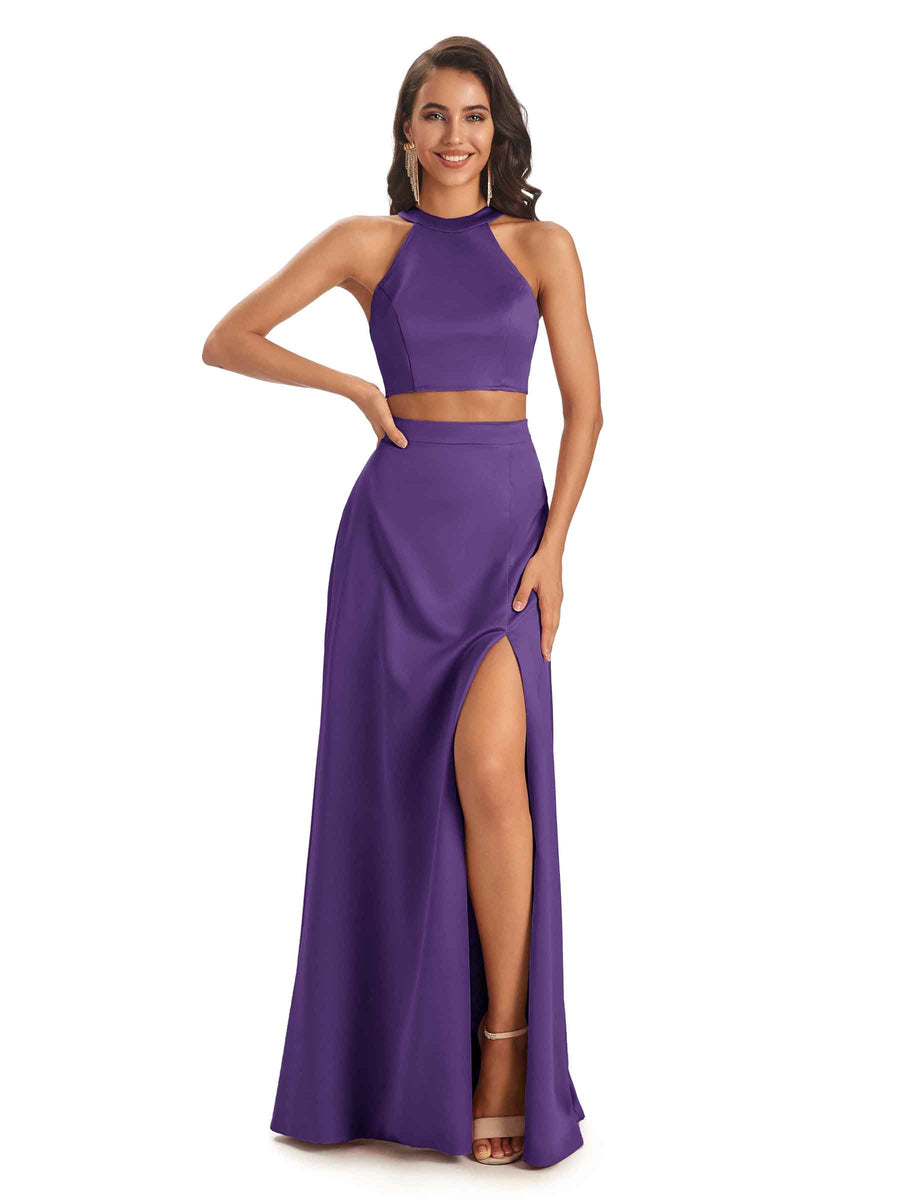plum|fiona