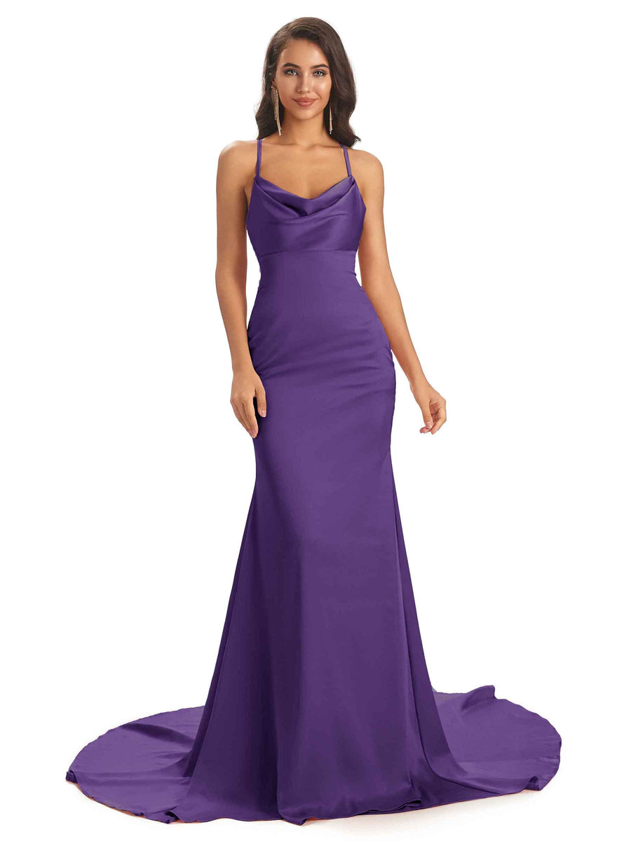 plum|cyril