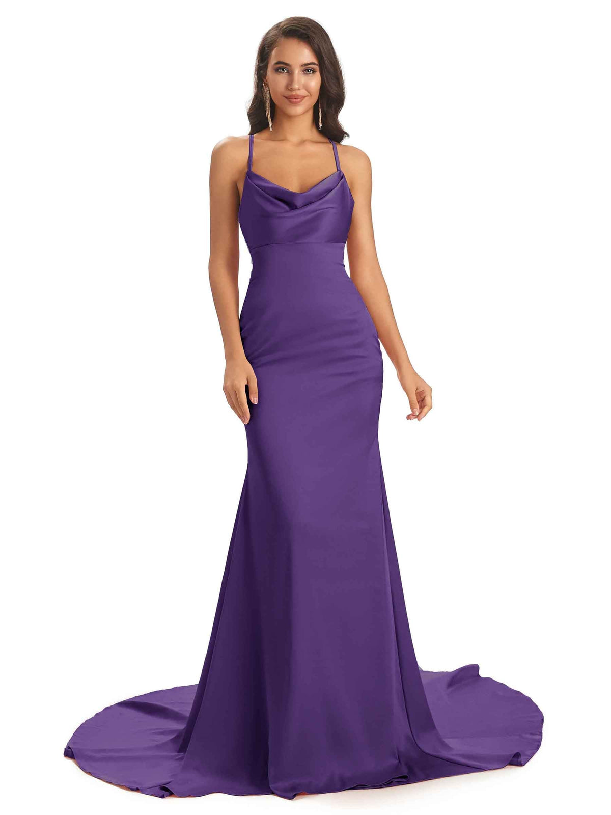 plum|cyril