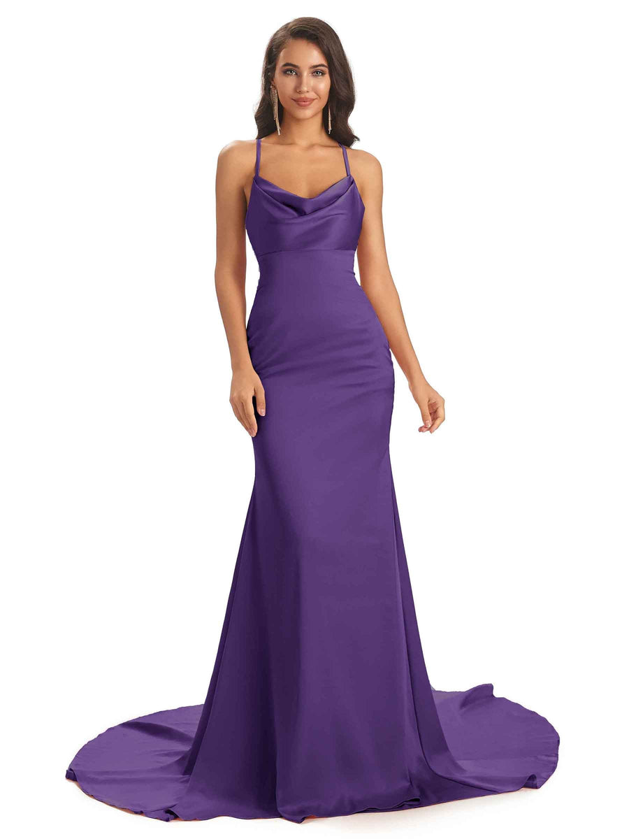 plum|cyril