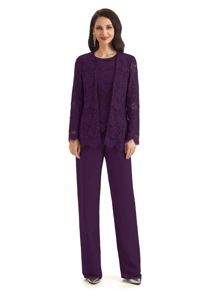 plum