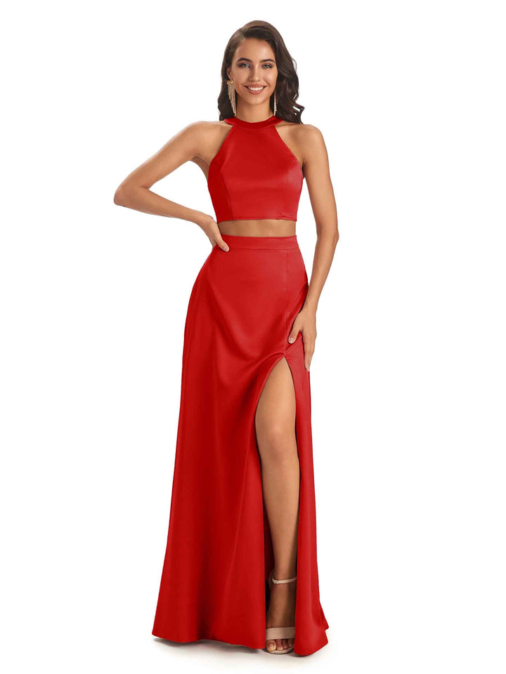 red|fiona