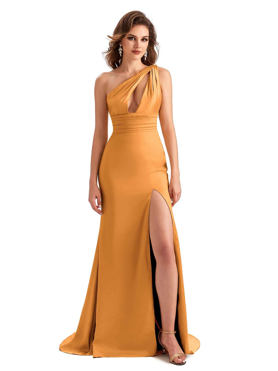 tangerine