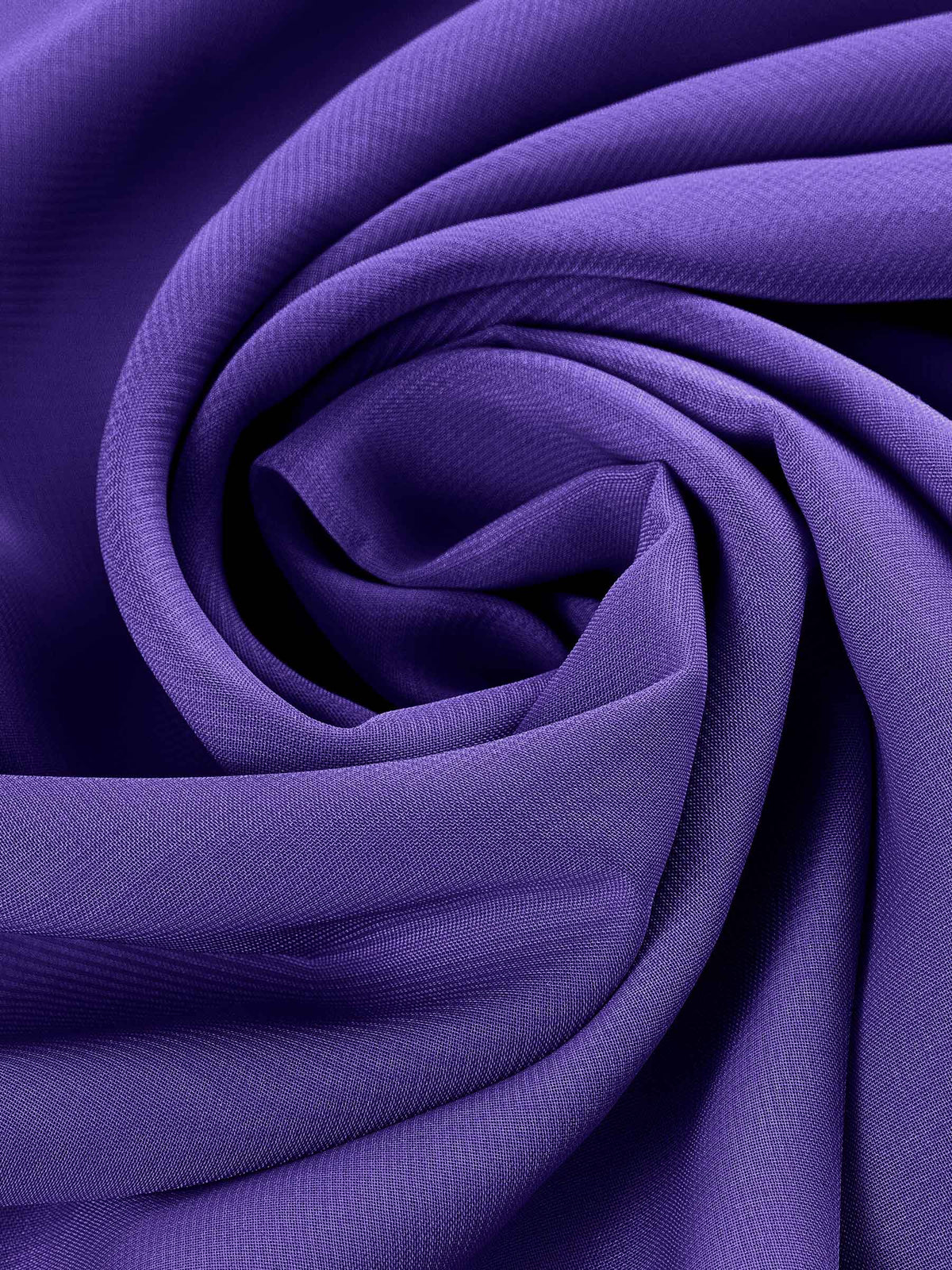 Chiffon Fabric By 1 Meter