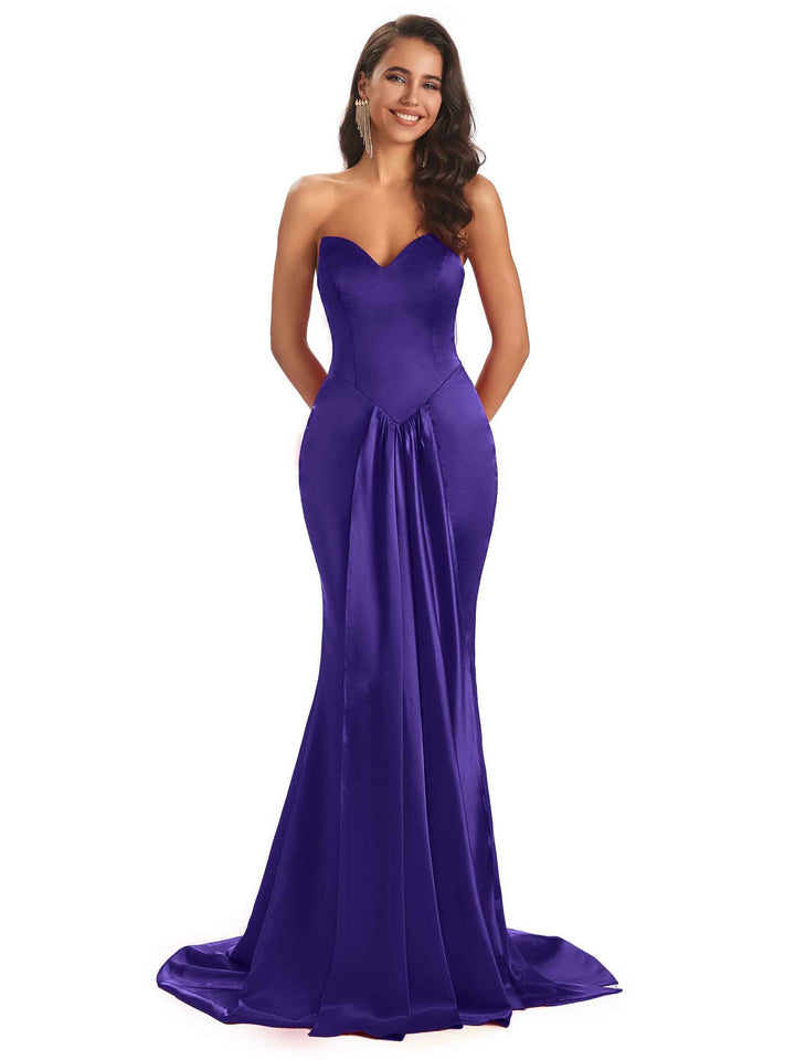 regency|aaron