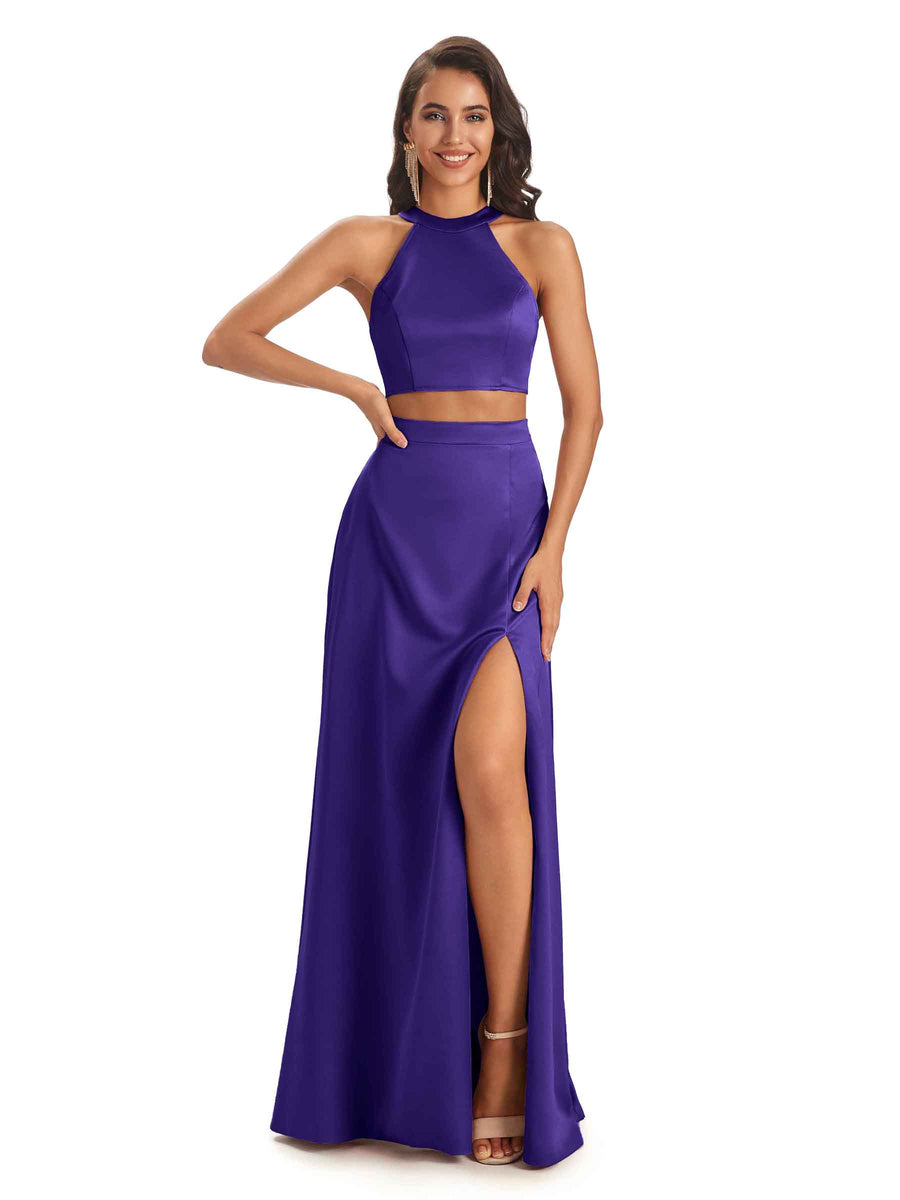 regency|fiona