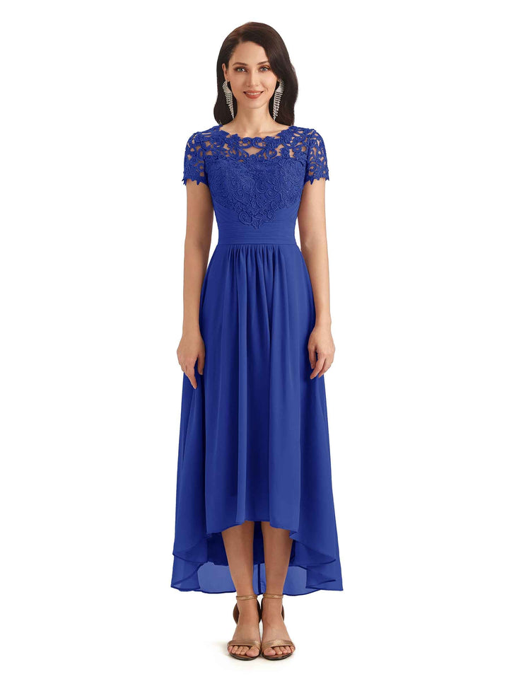 royal-blue