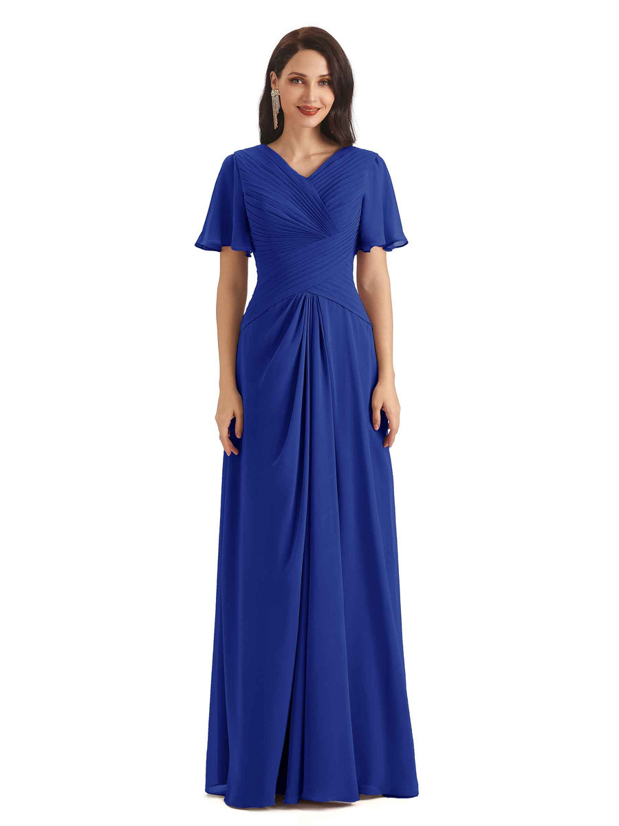 royal-blue