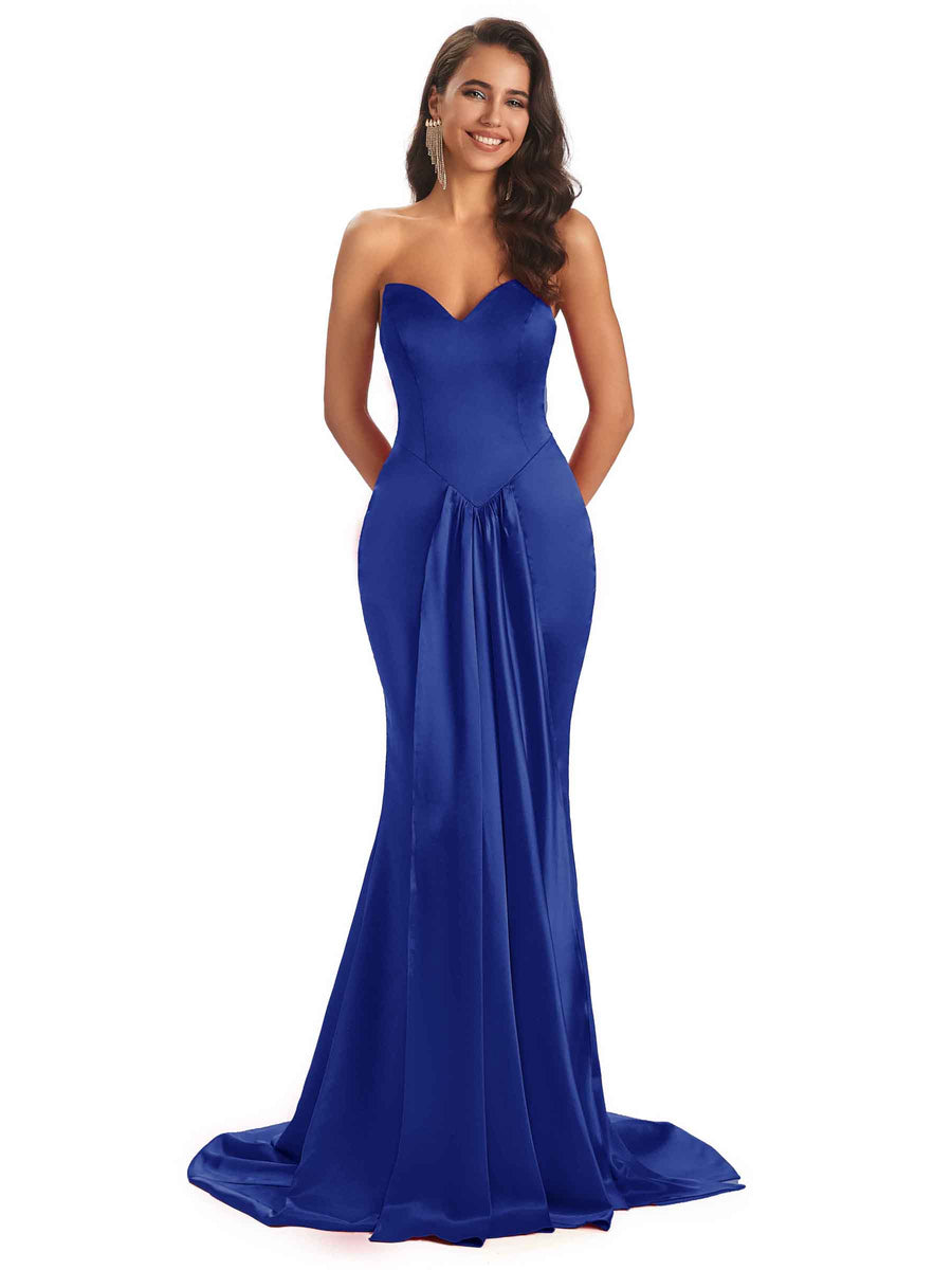 royal-blue|aaron