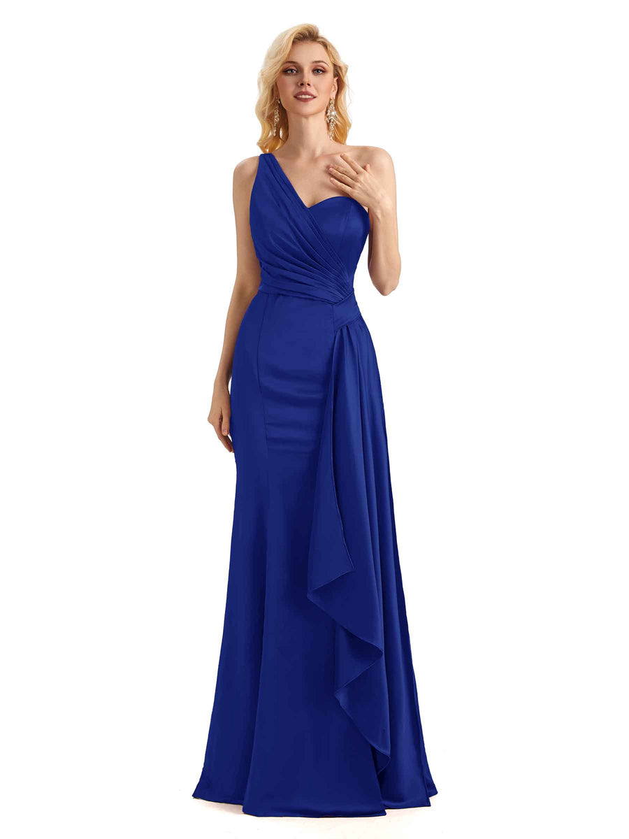 royal-blue