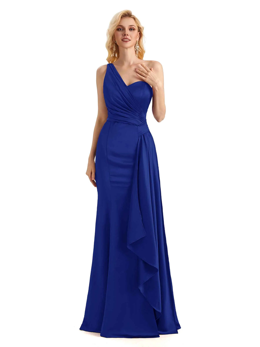 royal-blue