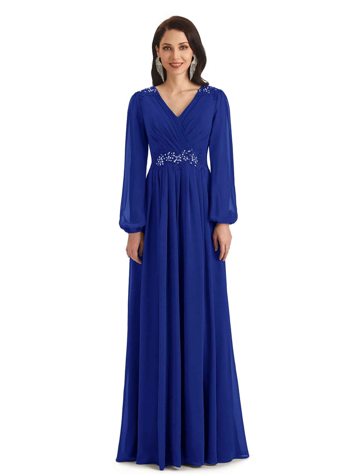 royal-blue