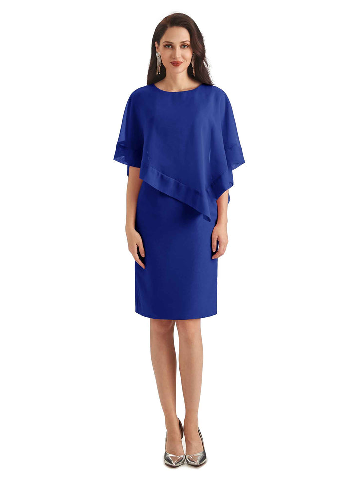 royal-blue