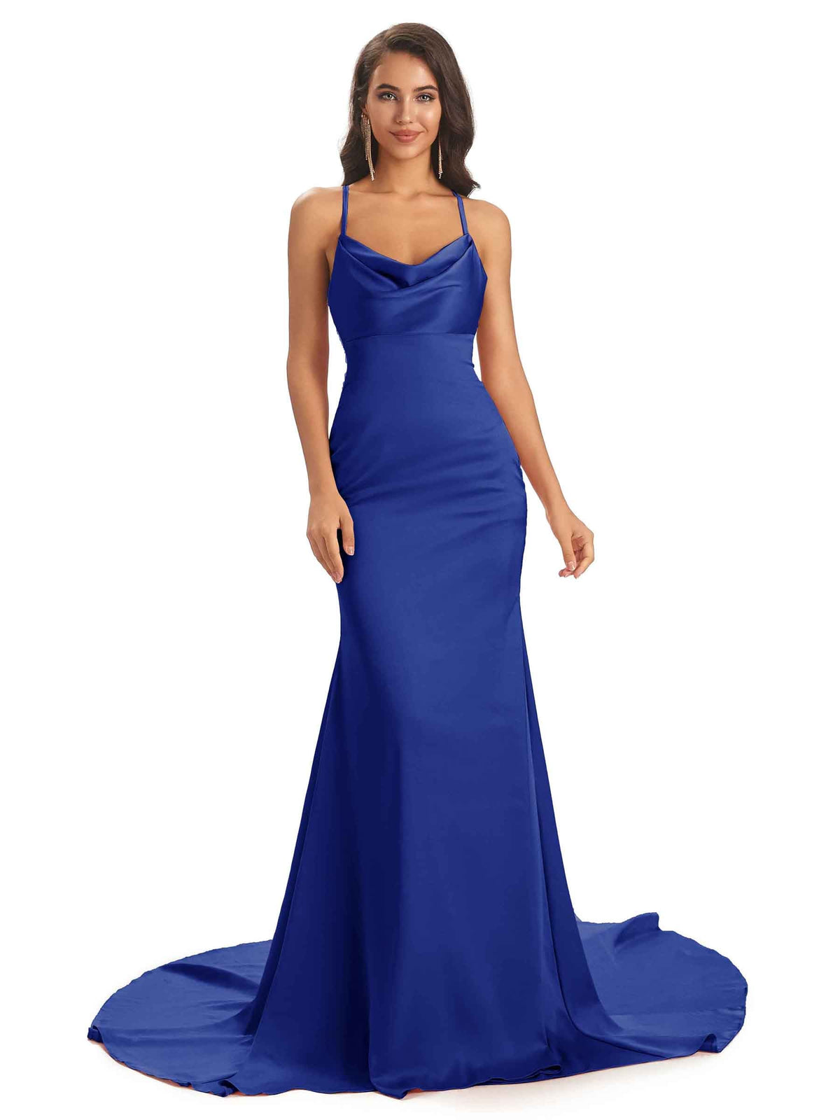 royal-blue|cyril