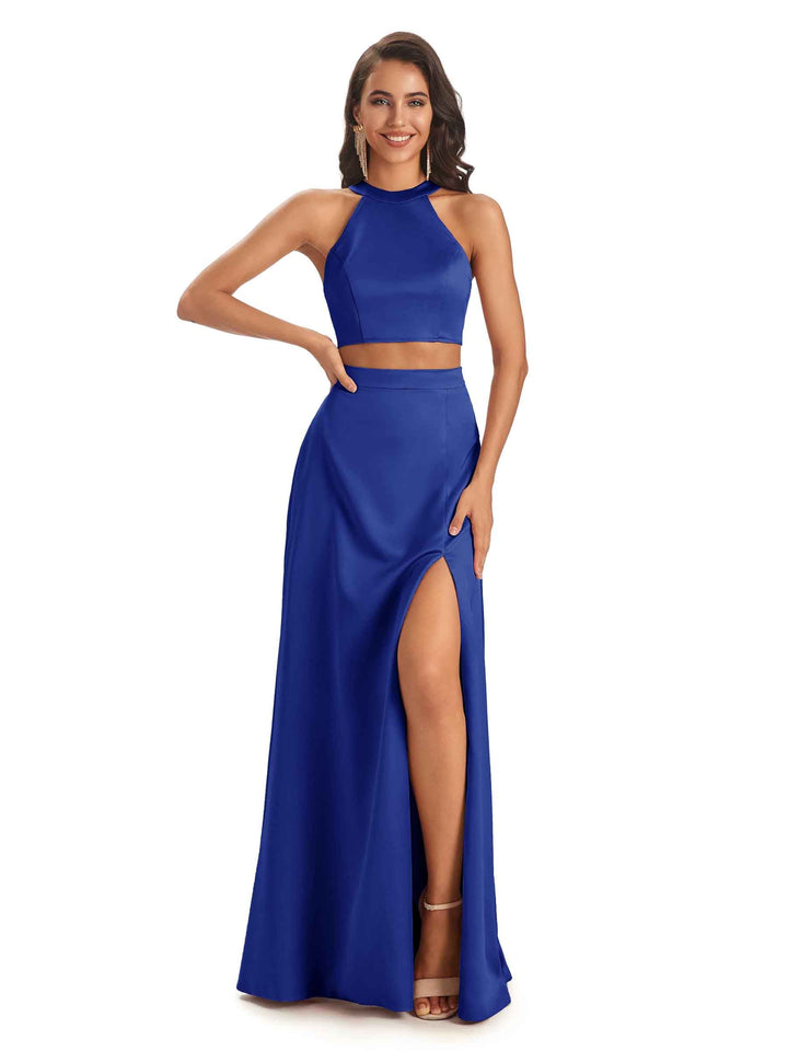 royal-blue|fiona