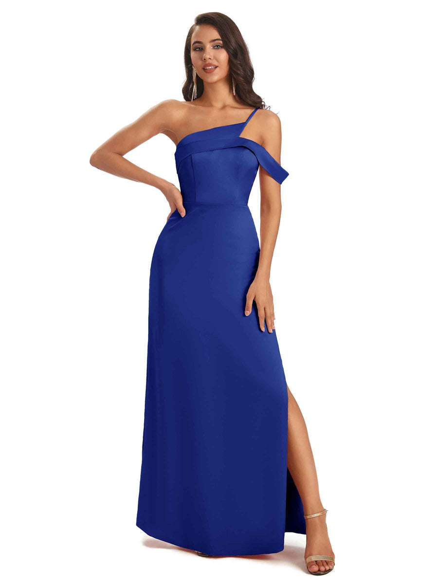royal-blue|Ameriga