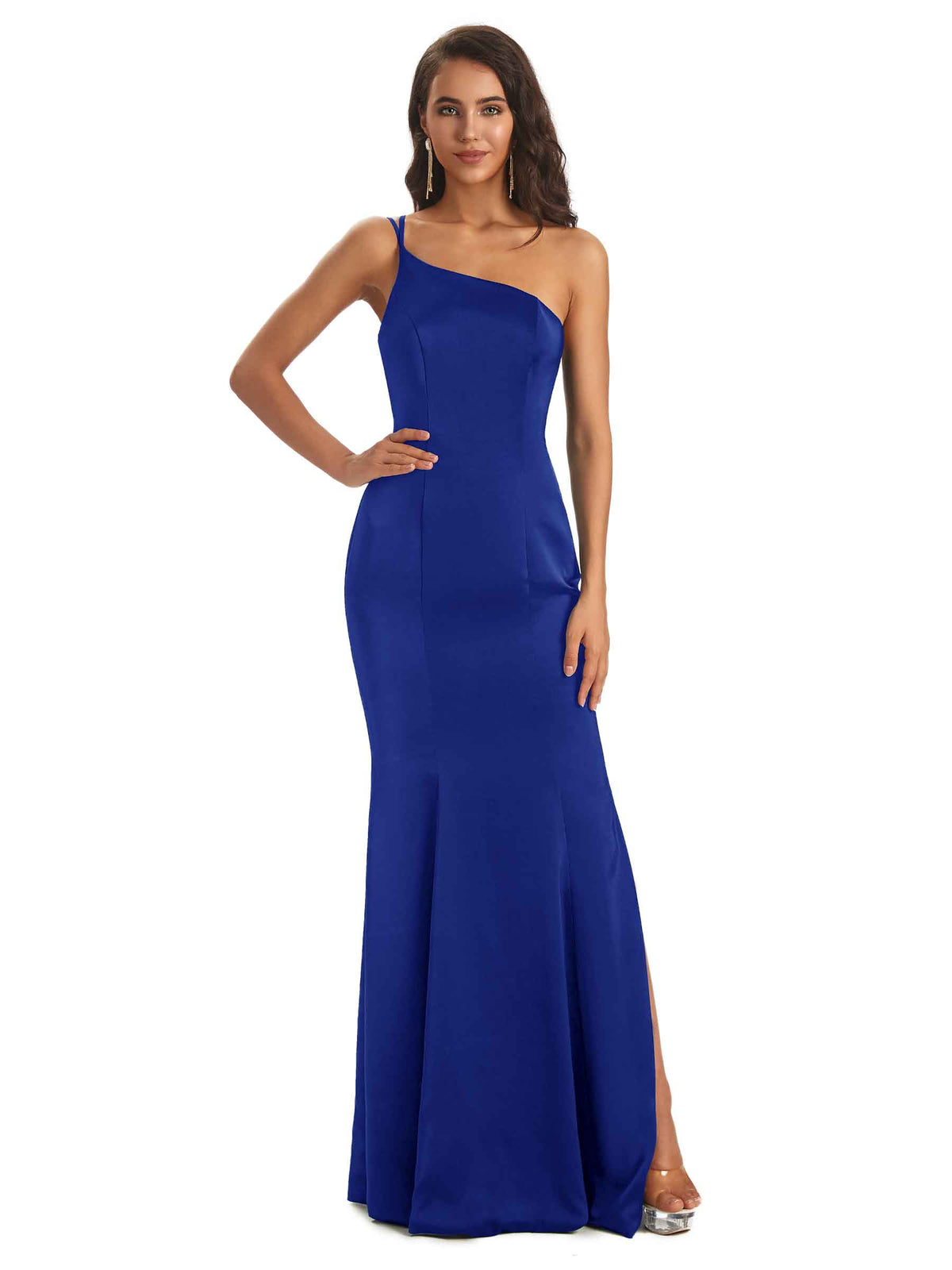 royal-blue|Akrisa