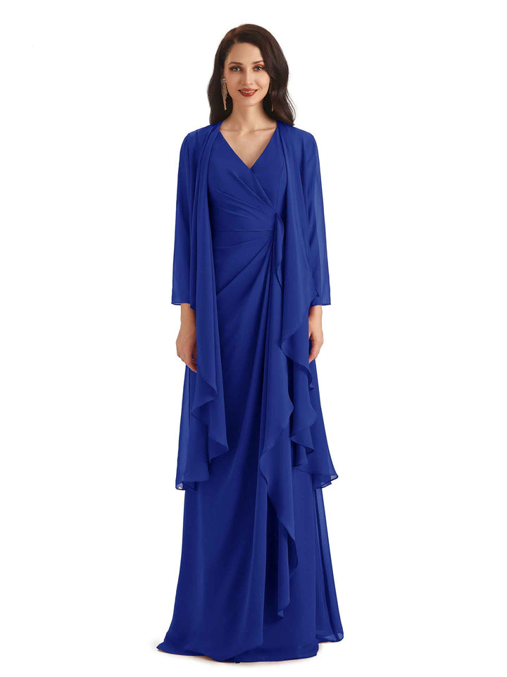 royal-blue