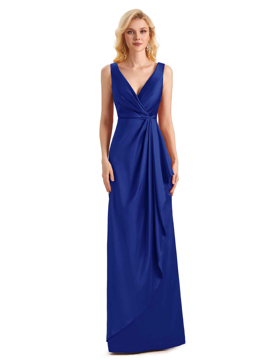 royal-blue