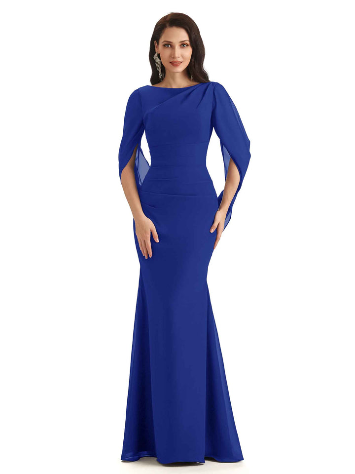 royal-blue