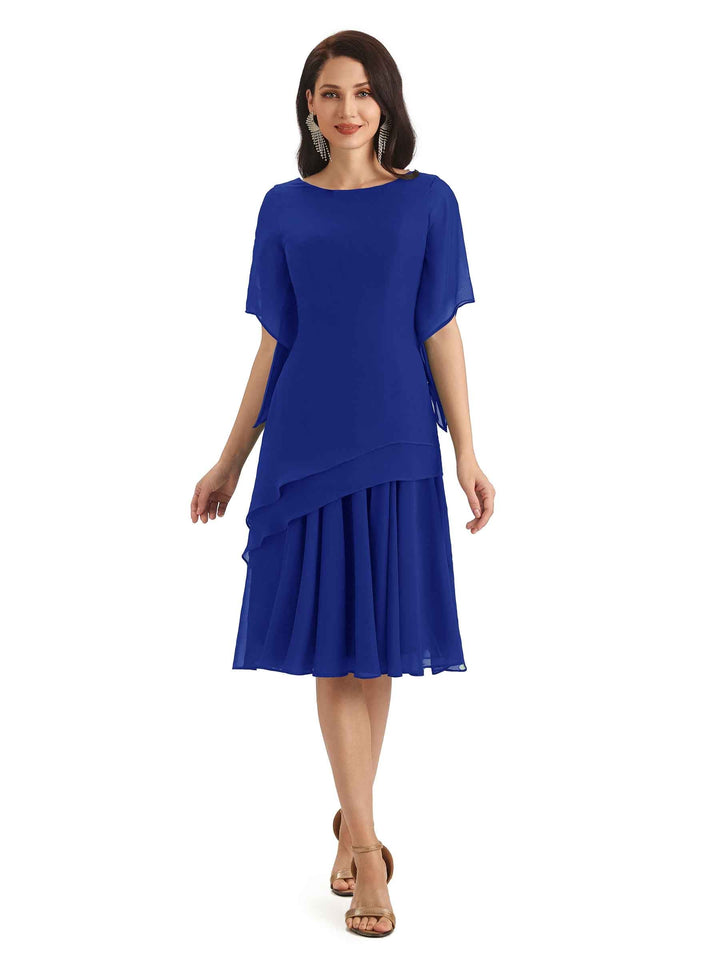 royal-blue
