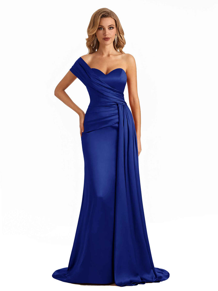 royal-blue