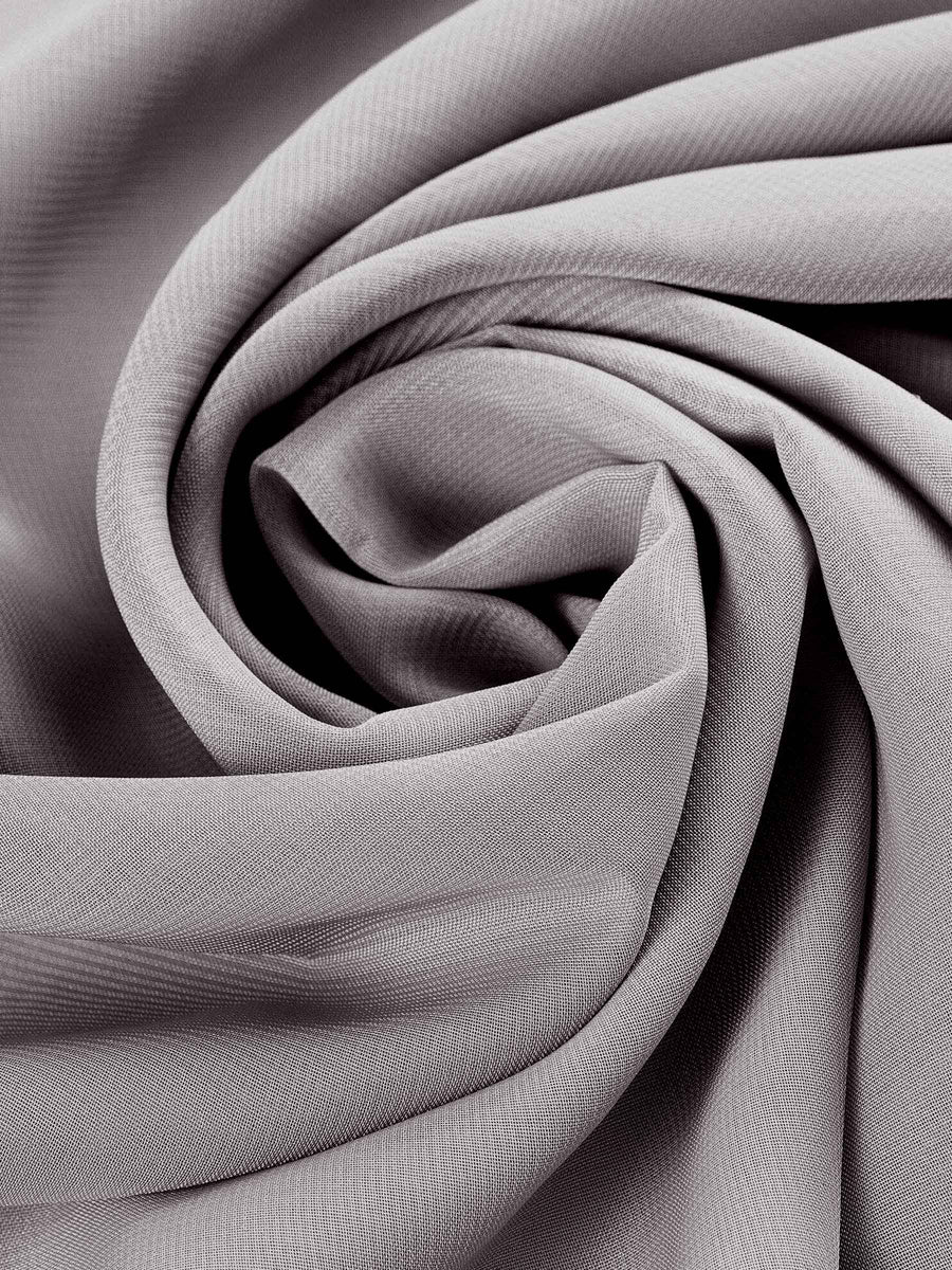 Chiffon Fabric By 1 Meter