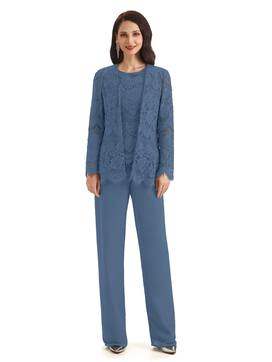 slate-blue