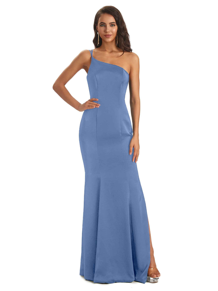 slate-blue|Akrisa
