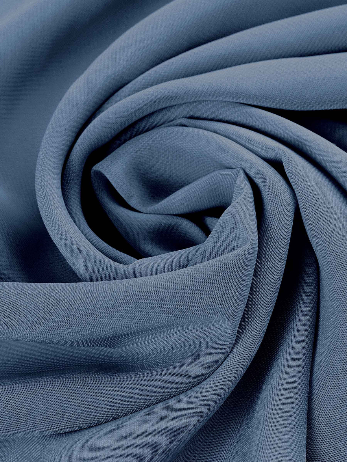 Chiffon Fabric By 1 Meter