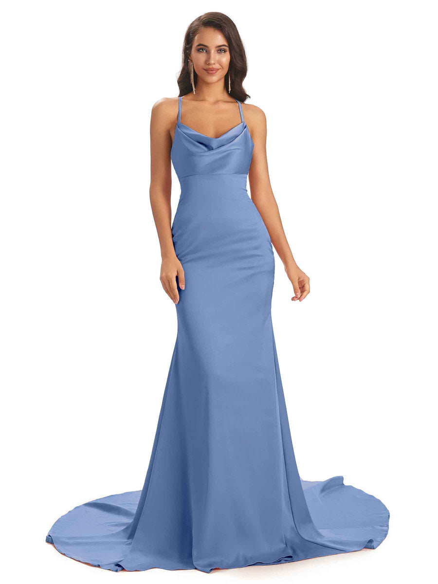 slate-blue|cyril