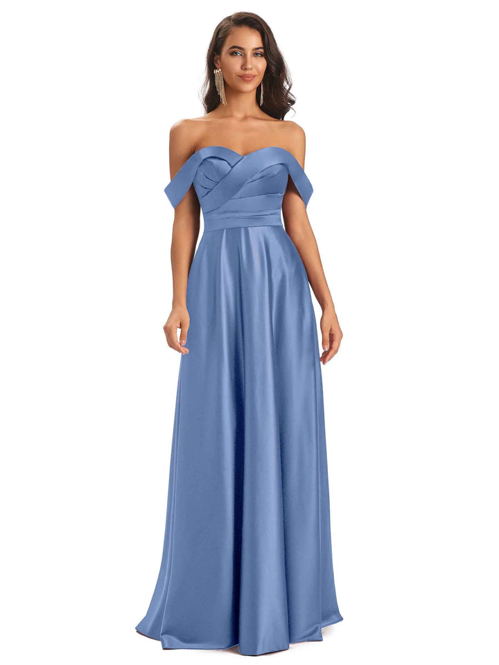 slate-blue|lina
